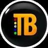 T&B Media Global