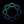 Delphi Digital (Delphi Labs)
