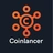 Coinlancer