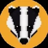 Badger DAO