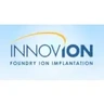 Innovion