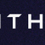 Lithium