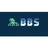 BBS Network