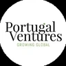 Portugal Ventures