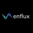 Enflux