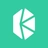 Kyber Network