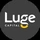 Luge Capital
