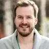 Taavet Hinrikus