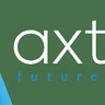 Axtrics