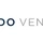 REDO Ventures