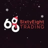 68 Trading