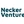 Necker Ventures