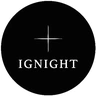 Ignight Capital