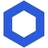 ChainLink
