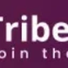 TribeOne