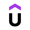 Udemy