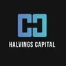 Halvings Capital