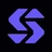Solanex AI