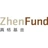 ZhenFund