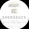 Emergence Capital