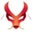 YDragon
