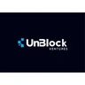 Unblock Ventures