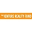 The Venture Reality Fund (VRF)