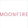 Moonfire Ventures