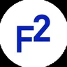 F2 Venture Capital