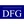 Diversified Financial Group (DFG)