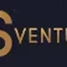 SS Ventures