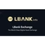 LBank Ventures