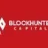 Blockhunter Capital