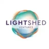 Lightshed Ventures