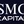 SMC Capital