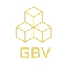GBV Capital