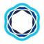 IEO on OceanEx