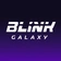 Blink Galaxy