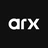 Arx Research