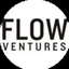 Flow Ventures