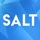 SALT