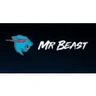 Mr Beast