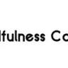 Mindfulness Capital