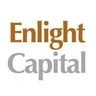 Enlight Capital