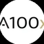 A100X