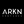 ARKN Ventures