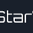 StarTerra
