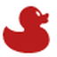 DuckSTARTER