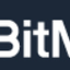 BitMax
