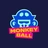 MonkeyBall